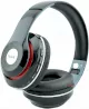 Наушники Havit HV-H2561BT