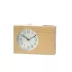 Деревянный будильник CH-29