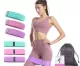 Лента GYM-002