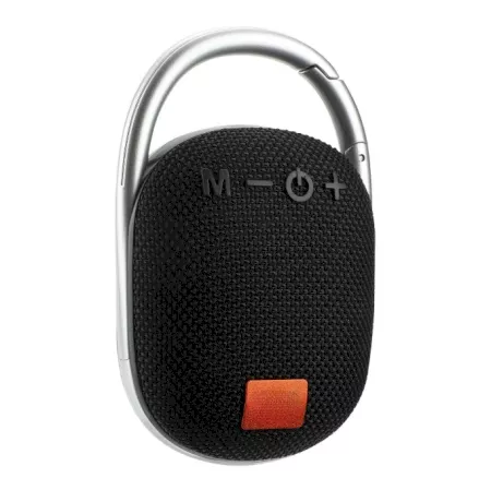 Bluetooth колонка с карабином IO-16