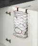 Органайзер для пакетов WF-04
