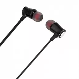 Наушники AWEI A921BL