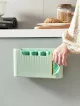 Органайзер для пакетов WF-10
