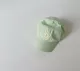 Детская бейсболка LK-201