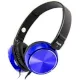 Наушники Havit HV-H2178d