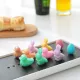 Форма для выпечки CH-136
