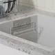 Стойка для полотенец LK-4