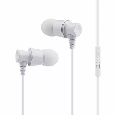 Наушники AWEI ES65hi