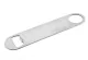 Штопор для бутылки KT-17
