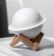 Увлажнитель-ночник Сатурн KS-03
