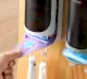 Органайзер для пакетов WF-14