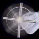Зажигалка пьезо RO-13