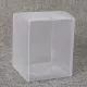 Пластиковая коробка KS-066