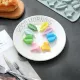 Форма для выпечки CH-95