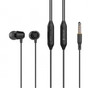 Наушники Yison G4