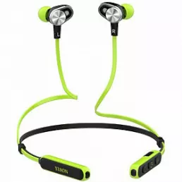 Наушники Yison E5