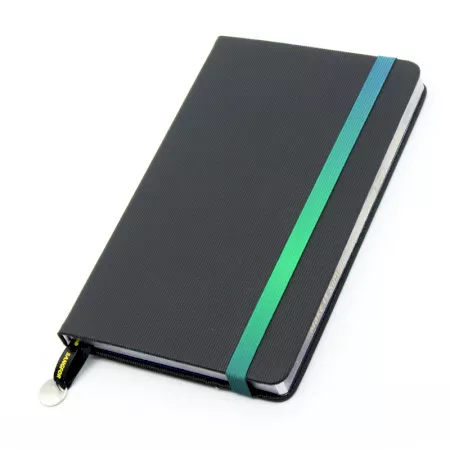 Блокнот А5 WP-70