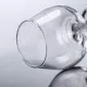 Стакан для бренди OR-07