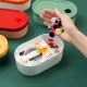 Коробка для хранения швейных инструментов МО-256