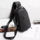 Рюкзак BP-034