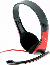 Наушники Havit HV-H2105D