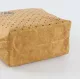 Ланч-пакет на липучке NM-1