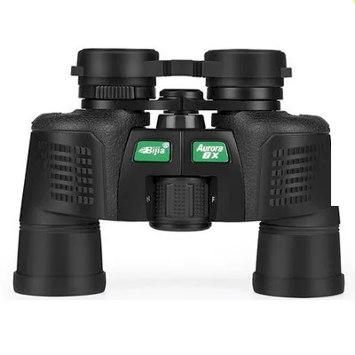 Бинокль BP-059