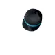 Детская бейсболка LK-115