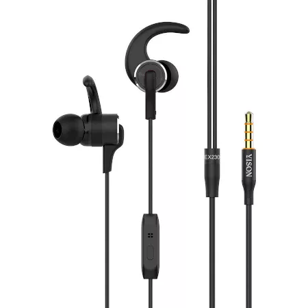 Наушники Yison EX230