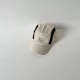 Детская бейсболка LK-102