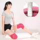 Наколенники GYM-037