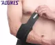 Налокотники GYM-085