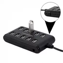 USB Hub OC-057