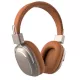 Наушники SODO SD-1004