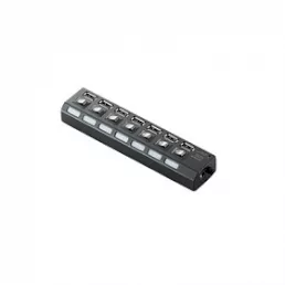 USB Hub OC-039