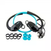 Наушники Havit HV-H950BT