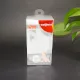 Пластиковая коробка KS-060