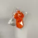 Открывашка для вина и бутылок AF-16