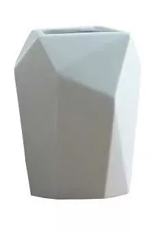 Ваза IE-79
