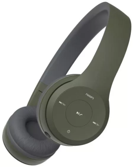 Наушники Havit HV-H2575BT