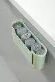 Органайзер для пакетов WF-10