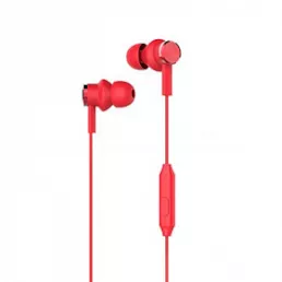 Наушники Yookie YK1010