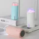 Увлажнитель воздуха HH-012