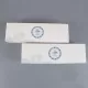 Коробка с крышкой KS-003