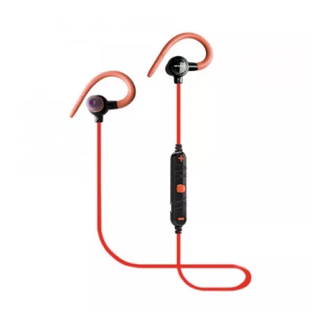Наушники AWEI A620BL