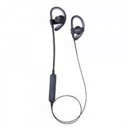 Наушники Ipipoo IL98BL