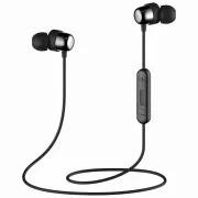 Наушники Havit I31