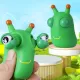 Игрушка антистресс улитка IS-07