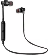 Наушники AWEI A990BL