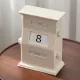 Вечный календарь SL-09